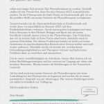 Arztbrief Vorlage Word Neu formeller Brief Schreiben 13 Brief Schreiben Muster