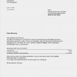 Arztbrief Vorlage Word Schön Rechnung Anfordern Support Mehrwertsteuerkonforme