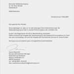 Arztbrief Vorlage Word Süß 15 Referenzschreiben Beispiel