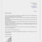 Arztbrief Vorlage Word Süß Rechnung formulierung Rechnung Schreiben Information