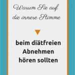 Arztbrief Vorlage Word Wunderbar Die Besten 25 Kostenlose Zertifikatsvorlagen Ideen Auf