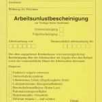 ärztliche Bescheinigung Schule Vorlage Beste Homepage Des Lachens Entschuldigungen