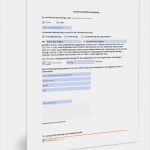 ärztliche Bescheinigung Schule Vorlage Beste Vorlage Ver Nstausfall Bescheinigung