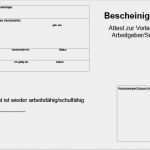 ärztliche Bescheinigung Schule Vorlage Erstaunlich Jungmann software Papier