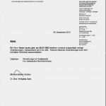 ärztliche Bescheinigung Schule Vorlage Fabelhaft „danke andreas Kugler“ – Danke Das Abgeordnete Haus Von