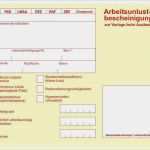 ärztliche Bescheinigung Schule Vorlage Hübsch Rollerblog Juni 2012