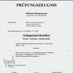 ärztliches attest Vorlage Reiserücktritt Angenehm Prüfungszeugnisse Online Kaufen