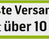 ärztliches attest Vorlage Reiserücktritt Beste Ärztliches attest Zum En Und Ausdrucken