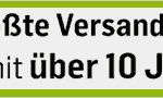 ärztliches attest Vorlage Reiserücktritt Beste Ärztliches attest Zum En Und Ausdrucken