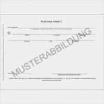 ärztliches attest Vorlage Reiserücktritt Erstaunlich Ärztliches attest Deutscher Ärzteverlag Gmbh