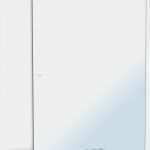 ärztliches attest Vorlage Reiserücktritt Erstaunlich Bescheinigung Prüfungsunfähigkeit Muster Vorlage Zum