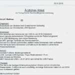 ärztliches attest Vorlage Reiserücktritt Erstaunlich Krankenakte Berufsunfähigkeitsversicherung