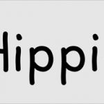 ärztliches attest Vorlage Reiserücktritt Erstaunlich Krankmeldung Leicht Gemacht Vorlage Für ärztliches attest