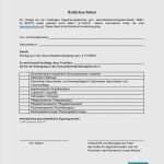 ärztliches attest Vorlage Reiserücktritt Großartig Antrag Freistellung Berufsschule Vorlage Elegant Berühmt