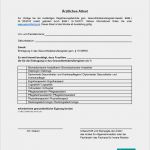 ärztliches attest Vorlage Reiserücktritt Hübsch Ärztliches Zeugnis Ärztliches attest Download