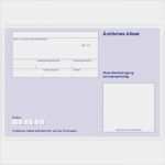 ärztliches attest Vorlage Reiserücktritt Schönste Allpromed Ärztliches attest Private Vordrucke