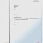 ärztliches attest Vorlage Reiserücktritt Wunderbar 47 Best ärztliches attest Rettungs Nst Vorlage Foto