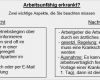 ärztliches attest Vorlage Reiserücktritt Wunderbar Arbeitgeber Will attest Ab Erstem Krankheits Tag Geht