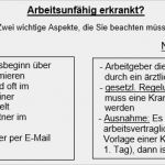 ärztliches attest Vorlage Reiserücktritt Wunderbar Arbeitgeber Will attest Ab Erstem Krankheits Tag Geht