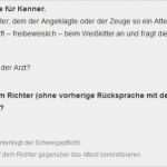 ärztliches attest Vorlage Reiserücktritt Wunderbar Das Rechtsgefühl Zur Schweigepflicht Eines Arztes