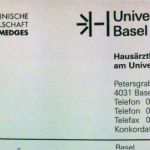 Arztrezept Vorlage Word Inspiration Das Seltsame Rezept …