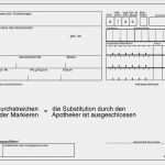 Arztrezept Vorlage Word Inspiration Rezeptologisches … Oder Unlogisches