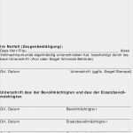 Arztstempel Vorlage Angenehm Vorsorgevollmacht Mit Integrierter Betreuungsverfügung