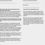 Arztstempel Vorlage Einzigartig Behandlungswegweiser Vorsorgeuntersuchungen Und