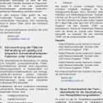 Arztstempel Vorlage Einzigartig Rundschreiben Inhalt Nr 4 Vom 18 Mai