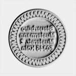 Arztstempel Vorlage Erstaunlich Ersatzplatte Trodat Mobile Printy 9430 R Bei Easystempel