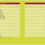 Arztstempel Vorlage Erstaunlich Migränetagebuch Mit Kieler Kopfschmerz Fragebogen Und