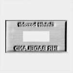 Arztstempel Vorlage Genial Stempelplatte 4731 Bei Easystempel