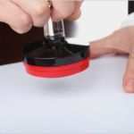 Arztstempel Vorlage Großartig Der Verräterische Arztstempel Auf Der Au