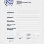 Arztstempel Vorlage Großartig Massage Staatl Gepr Masseur In Med Bademeister In