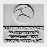 Arztstempel Vorlage Gut Stempelplatte 4924 Bei Easystempel