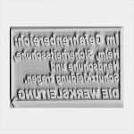 Arztstempel Vorlage Hübsch Stempelplatte 5208 Bei Easystempel