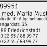 Arztstempel Vorlage Inspiration Kassenarztstempel · Praxisstempel · Arztstempel