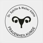 Arztstempel Vorlage Luxus Arztstempel 40 Mm Rund