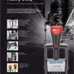 Arztstempel Vorlage Schön Günstig · Colop Classic Line R2045 Rundstempel Online