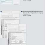 Arztstempel Vorlage Schön Verlag Für Ärzte Vordrucke Und organisationshilfen Für