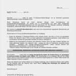 Arztstempel Vorlage Schön Vorlage Für Patienten Begleitschreiben