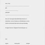 Arztstempel Vorlage Süß Sporttauglichkeitsbescheinigung