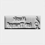 Arztstempel Vorlage Wunderbar Stempelplatte Imprint 13 Bei Easystempel