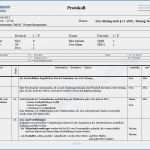 Asa Protokoll Vorlage Beste asa Sitzung Protokoll Vorlage Schönste 3 Protokoll Muster