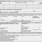 Asa Protokoll Vorlage Elegant Eur Lex C2006 272e 02 En Eur Lex