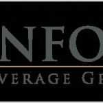 Asa Protokoll Vorlage Elegant New York Workers Pensation