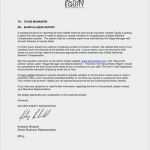 Asa Protokoll Vorlage Elegant New York Workers Pensation