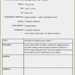 Asa Protokoll Vorlage Genial asa Sitzung Protokoll Vorlage Bewundernswerte Meeting