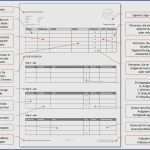 Asa Protokoll Vorlage Großartig Vorschau Auf Excevorlagen Protokoll Und