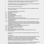 Asa Protokoll Vorlage Gut 20 Free Magazines From soltwaters